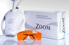 ZOOM 4 с домашним уходом 46.000 руб.